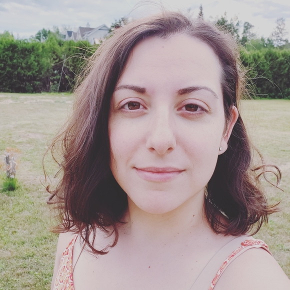 High-quality goods for a fraction of the price! - Picture 1 of 4